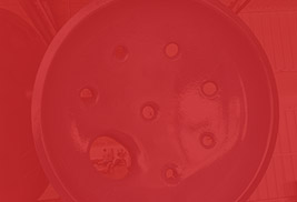 變壓器油濾油機系列